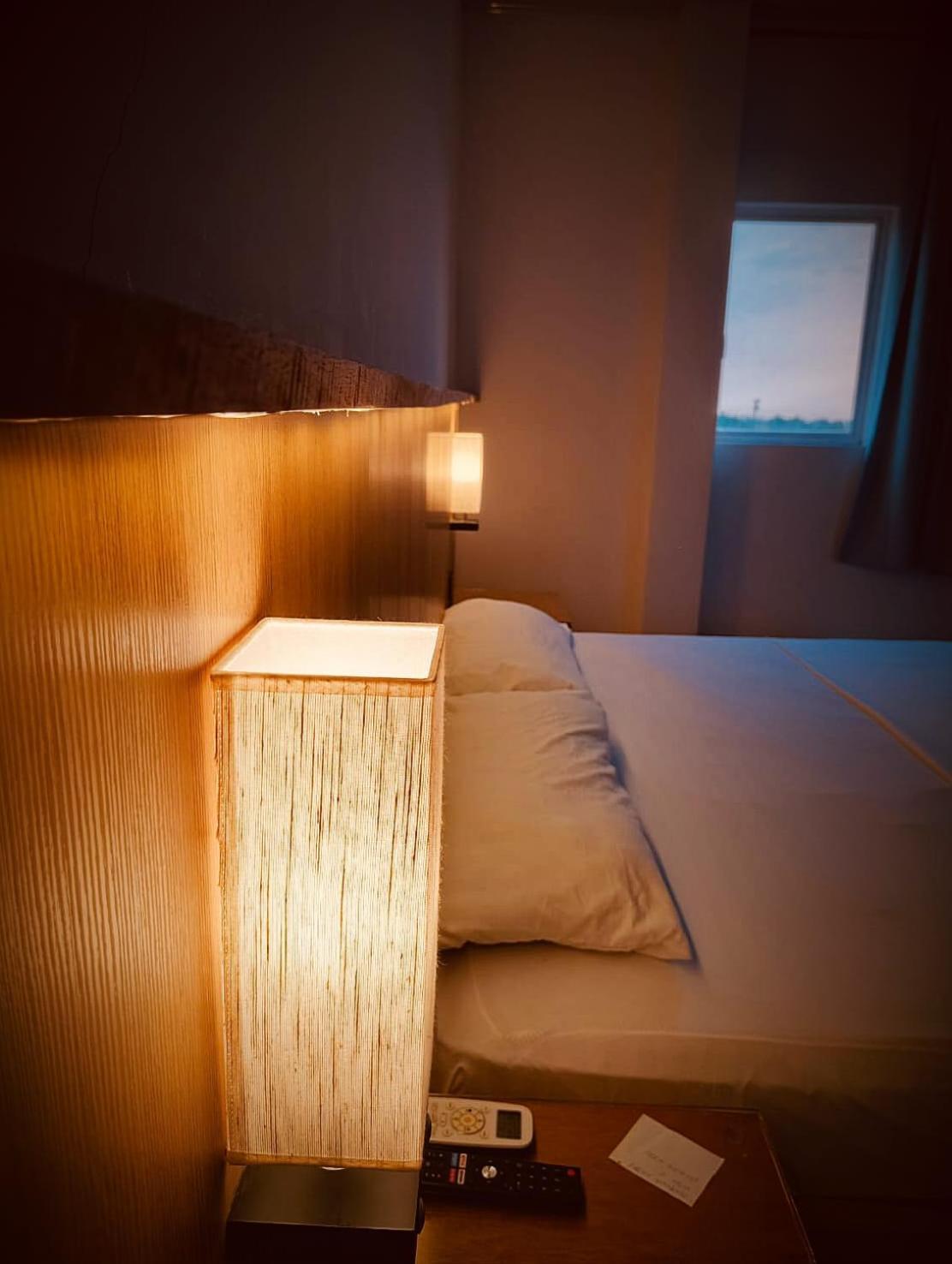 Sagrado Hotel Aguachica Εξωτερικό φωτογραφία